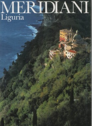 meridiani liguria 2003 